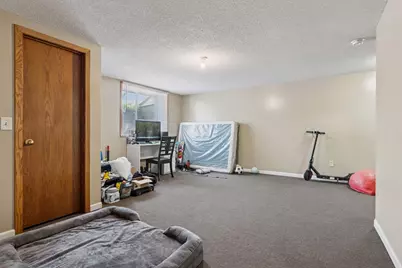 501 Shadyside Circle, Hopkins, MN 55343 - Photo 24