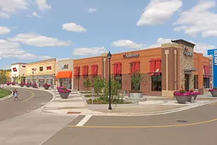 501 Shadyside Cir, Hopkins, MN 55343 - Photo 36