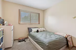 501 Shadyside Cir, Hopkins, MN 55343 - Photo 18