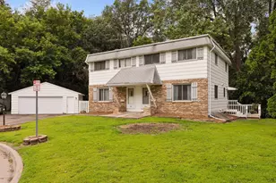 501 Shadyside Cir, Hopkins, MN 55343 - Photo 1