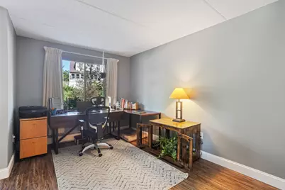 10401 Cedar Lake Road #201, Minnetonka, MN 55305 - Photo 24