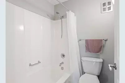 10401 Cedar Lake Road #201, Minnetonka, MN 55305 - Photo 12