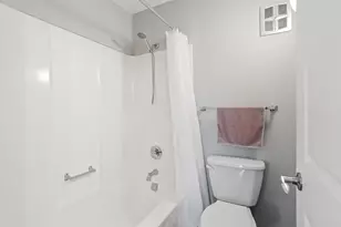 10401 Cedar Lake Rd, Minnetonka, MN 55305 - Photo 12