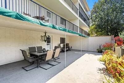 10401 Cedar Lake Road #201, Minnetonka, MN 55305 - Photo 28