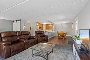 10401 Cedar Lake Rd, Minnetonka, MN 55305 - Photo 1