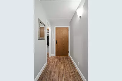 10401 Cedar Lake Road #201, Minnetonka, MN 55305 - Photo 6