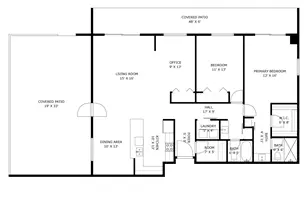 10401 Cedar Lake Rd, Minnetonka, MN 55305 - Photo 36