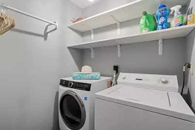 10401 Cedar Lake Road #201, Minnetonka, MN 55305 - Photo 22