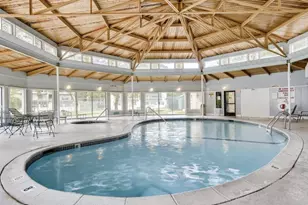 10401 Cedar Lake Rd, Minnetonka, MN 55305 - Photo 34