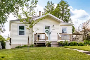 5322 Otsego St, Duluth, MN 55804 - Photo 1