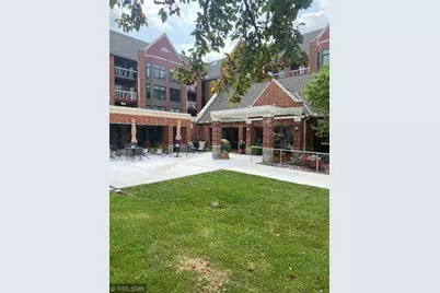 500 County Road B W #204, Roseville, MN 55113 - Photo 1