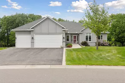 9536 Windflower Place, Champlin, MN 55316 - Photo 1