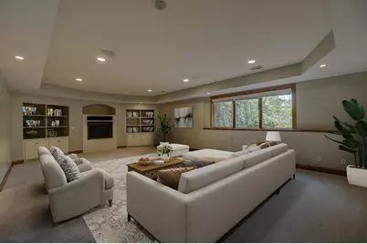 3533 Eben Way, Stillwater, MN 55082 - Photo 8