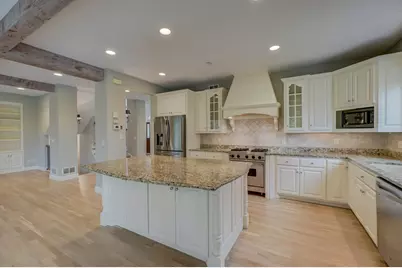 3533 Eben Way, Stillwater, MN 55082 - Photo 30