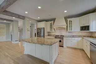 3533 Eben Way, Stillwater, MN 55082 - Photo 30