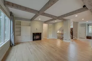 3533 Eben Way, Stillwater, MN 55082 - Photo 26