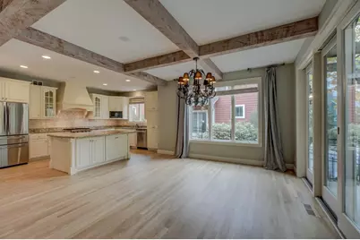 3533 Eben Way, Stillwater, MN 55082 - Photo 44