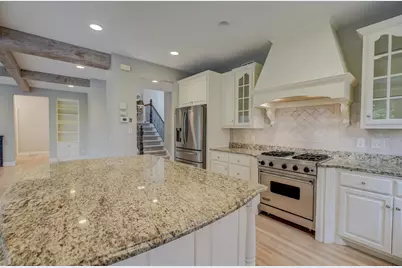 3533 Eben Way, Stillwater, MN 55082 - Photo 32