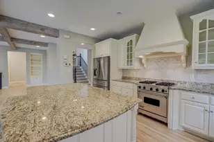 3533 Eben Way, Stillwater, MN 55082 - Photo 32