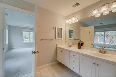 3533 Eben Way, Stillwater, MN 55082 - Photo 58