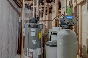 3533 Eben Way, Stillwater, MN 55082 - Photo 68