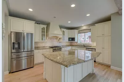 3533 Eben Way, Stillwater, MN 55082 - Photo 6