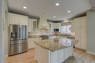 3533 Eben Way, Stillwater, MN 55082 - Photo 6