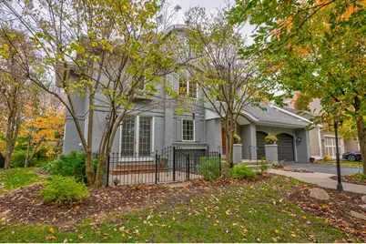 3533 Eben Way, Stillwater, MN 55082 - Photo 88