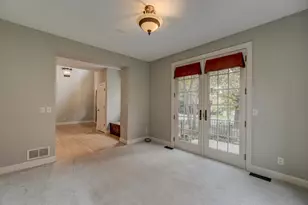 3533 Eben Way, Stillwater, MN 55082 - Photo 18