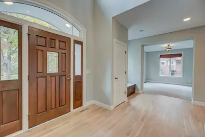 3533 Eben Way, Stillwater, MN 55082 - Photo 12