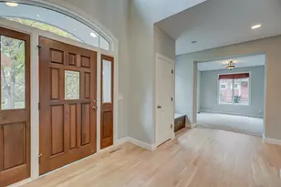 3533 Eben Way, Stillwater, MN 55082 - Photo 12