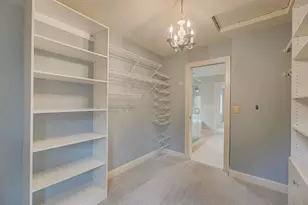 3533 Eben Way, Stillwater, MN 55082 - Photo 60