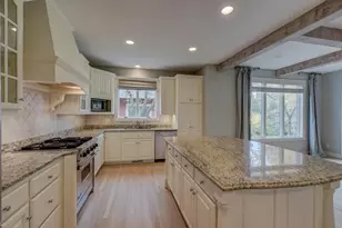 3533 Eben Way, Stillwater, MN 55082 - Photo 38