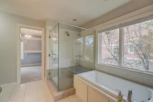 3533 Eben Way, Stillwater, MN 55082 - Photo 56