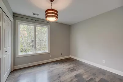 3533 Eben Way, Stillwater, MN 55082 - Photo 50