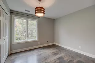 3533 Eben Way, Stillwater, MN 55082 - Photo 50