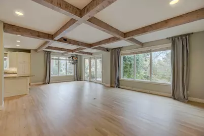 3533 Eben Way, Stillwater, MN 55082 - Photo 24