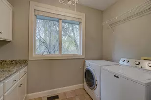 3533 Eben Way, Stillwater, MN 55082 - Photo 46