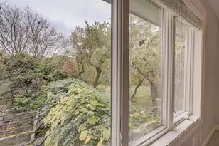 3533 Eben Way, Stillwater, MN 55082 - Photo 54