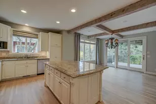 3533 Eben Way, Stillwater, MN 55082 - Photo 40