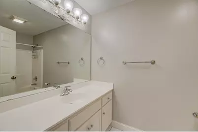 3533 Eben Way, Stillwater, MN 55082 - Photo 52