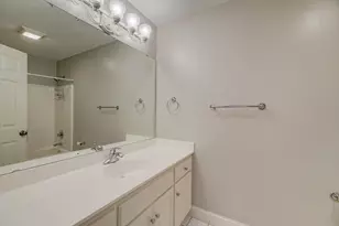 3533 Eben Way, Stillwater, MN 55082 - Photo 52