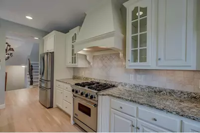 3533 Eben Way, Stillwater, MN 55082 - Photo 34