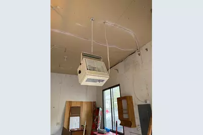 1409 Hillsboro Avenue N, Golden Valley, MN 55427 - Photo 28