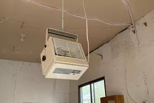 1409 Hillsboro Ave N, Golden Valley, MN 55427 - Photo 28