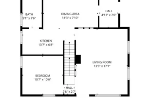 1409 Hillsboro Ave N, Golden Valley, MN 55427 - Photo 32