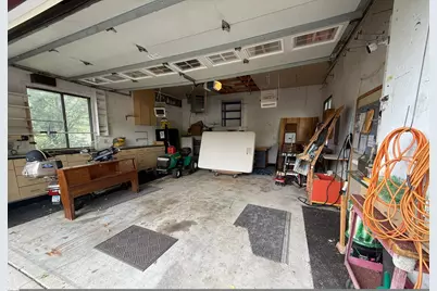 1409 Hillsboro Avenue N, Golden Valley, MN 55427 - Photo 26