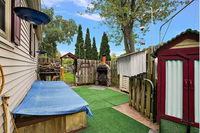 1409 Hillsboro Avenue N, Golden Valley, MN 55427 - Photo 20