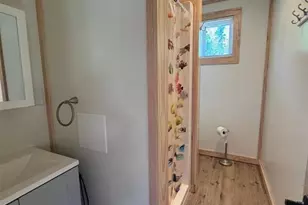 2964 Chaps Rd, Cook, MN 55723 - Photo 26