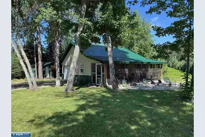 2964 Chaps Road, Cook, MN 55723 - Photo 2